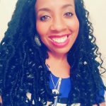 Creating a Health Legacy for My Family: Aysha Bowling Spotlight
