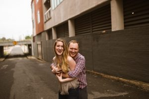 Chelsea Byran Engagement Elizabeth Hoard Photography 123 of 157 4 300x200 - Millennial in home-based business